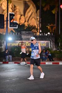 BIB: 
                            <button type="button" onclick="openModal(24066585)" class="btn btn-primary btn-sm float-right btn-popup" data-toggle="modal" data-target=".modal-high-quality">
                        <i class="fas fa-shopping-cart"></i> Add to Cart
                    </button>
                                            <button type="button" onclick="isThisMe(24066585, true)" class="btn btn-success btn-sm float-right btn-popup btn-isme hidden" data-toggle="tooltip" data-placement="bottom" title="นี่คือรูปของคุณใช่ไหม คลิกที่นี่เพื่อเอาเข้าอัลบั้ม">
                        <i class="fas fa-plus"></i> Add to album
                    </button>
                    <button type="button" onclick="isThisMe(24066585, false)" class="btn btn-warning btn-sm float-right btn-popup btn-isnotme hidden">
                        <i class="fas fa-ban"></i> Remove from album
                    </button>